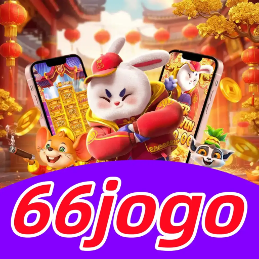 66jogo