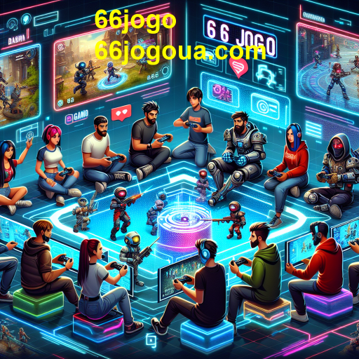 A Magia dos Simuladores: Experiências Virtuais Inesquecíveis